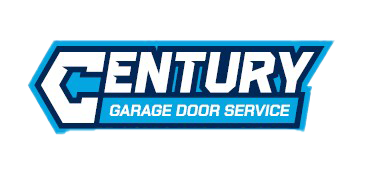 Screenshot 2026 01 04 141011 - Century Garage Door Repair Service New York